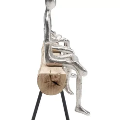 Deko Objekt Spare Bench Deko & Geschenkartikel