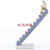 Outlet Deko Objekt Stairway Deko & Geschenkartikel