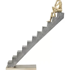 Outlet Deko Objekt Stairway Deko & Geschenkartikel