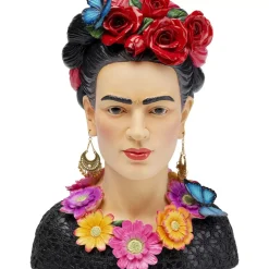 Outlet Deko Objekt Style Muse Flowers Deko & Geschenkartikel