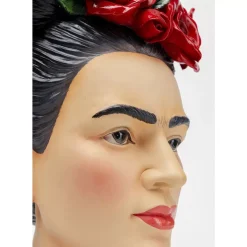Outlet Deko Objekt Style Muse Flowers Deko & Geschenkartikel