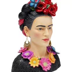 Outlet Deko Objekt Style Muse Flowers Deko & Geschenkartikel