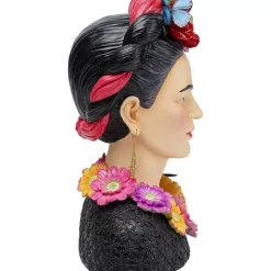 Outlet Deko Objekt Style Muse Flowers Deko & Geschenkartikel