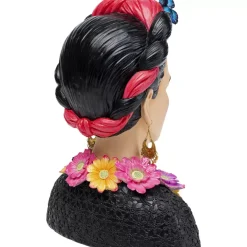 Outlet Deko Objekt Style Muse Flowers Deko & Geschenkartikel