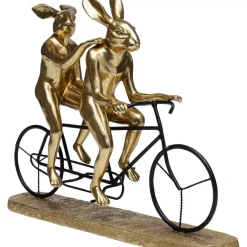 Best Deko Objekt Tandem Rabbits Deko & Geschenkartikel