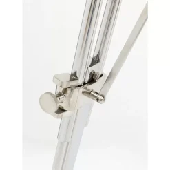 Discount Deko Objekt Telescope Silber 125Cm Deko & Geschenkartikel