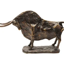 Outlet Deko Objekt Toro Deko & Geschenkartikel