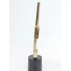 Clearance Deko Objekt Toyo Gold 63Cm Deko & Geschenkartikel
