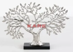 Online Deko Objekt Tree Of Life Deko & Geschenkartikel