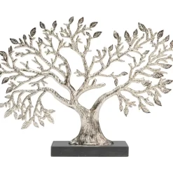Online Deko Objekt Tree Of Life Deko & Geschenkartikel