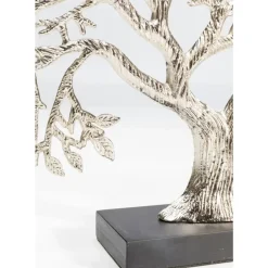 Online Deko Objekt Tree Of Life Deko & Geschenkartikel
