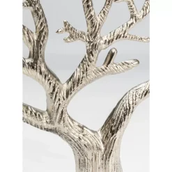 Online Deko Objekt Tree Of Life Deko & Geschenkartikel