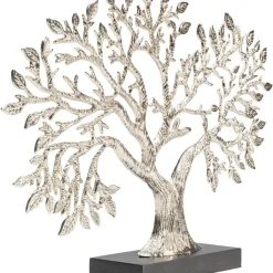 Online Deko Objekt Tree Of Life Deko & Geschenkartikel