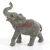 Clearance Deko Objekt Walking Elephant Pearls Deko & Geschenkartikel