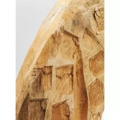 Clearance Deko Objekt Wooden Ring Deko & Geschenkartikel