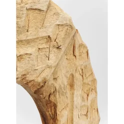 Clearance Deko Objekt Wooden Ring Deko & Geschenkartikel