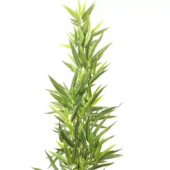 Discount Deko Pflanze Bamboo Tree 200Cm Deko & Geschenkartikel