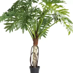Hot Deko Pflanze Big Monstera 175Cm Deko & Geschenkartikel