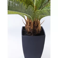 Outlet Deko Pflanze Cycas Tree 78Cm Deko & Geschenkartikel