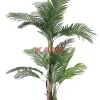 Sale Deko Pflanze Palm Tree 190 Deko & Geschenkartikel
