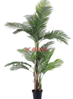 Sale Deko Pflanze Palm Tree 190 Deko & Geschenkartikel