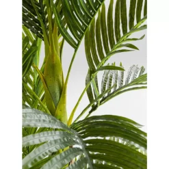 Sale Deko Pflanze Palm Tree 190 Deko & Geschenkartikel