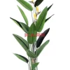 New Deko Pflanze Paradise Flowers 190 Deko & Geschenkartikel
