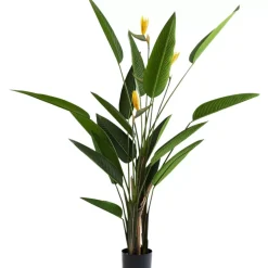 New Deko Pflanze Paradise Flowers 190 Deko & Geschenkartikel