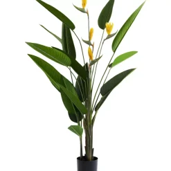 New Deko Pflanze Paradise Flowers 190 Deko & Geschenkartikel