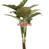 Hot Deko Pflanze Rainforest Green 160Cm Deko & Geschenkartikel