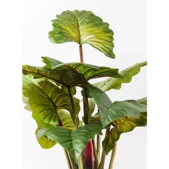 Hot Deko Pflanze Rainforest Green 160Cm Deko & Geschenkartikel