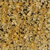 Best Deko Rahmen Gold Flower 60X60Cm Bilder