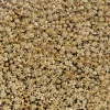 Sale Deko Rahmen Gold Flower 120X120Cm Bilder
