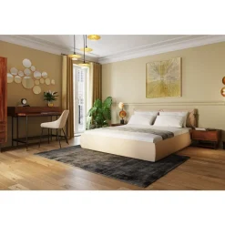 Sale Deko Rahmen Illumino 120X120Cm Bilder