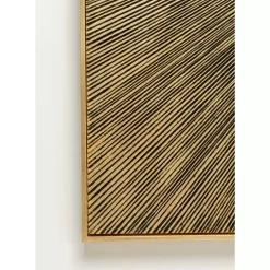 Sale Deko Rahmen Illumino 120X120Cm Bilder