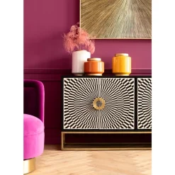 Sale Deko Rahmen Illumino 120X120Cm Bilder