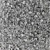 Sale Deko Rahmen Silver Flower 100X100Cm Bilder