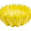 Outlet Deko Schale Bananas O30Cm Deko & Geschenkartikel