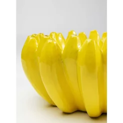Outlet Deko Schale Bananas O30Cm Deko & Geschenkartikel
