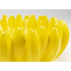 Outlet Deko Schale Bananas O30Cm Deko & Geschenkartikel