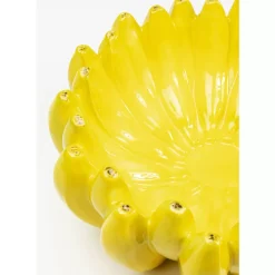 Outlet Deko Schale Bananas O30Cm Deko & Geschenkartikel