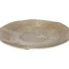 Hot Deko Schale Endless Geschirr & Tischaccessoires