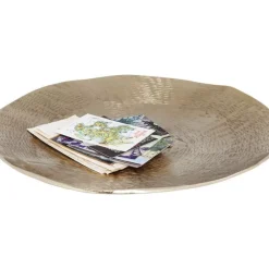 Hot Deko Schale Endless Geschirr & Tischaccessoires