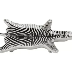 Online Deko Schale Zebra 21X15Cm Deko & Geschenkartikel
