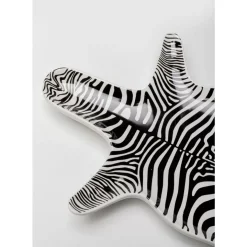 Online Deko Schale Zebra 21X15Cm Deko & Geschenkartikel