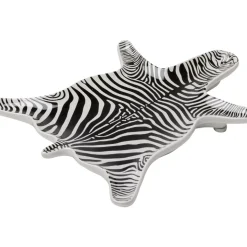 Online Deko Schale Zebra 21X15Cm Deko & Geschenkartikel