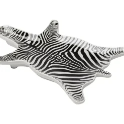 Online Deko Schale Zebra 21X15Cm Deko & Geschenkartikel