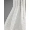 Deko Vase Akira 37Cm Vasen
