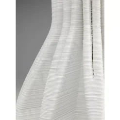 Deko Vase Akira 37Cm Vasen