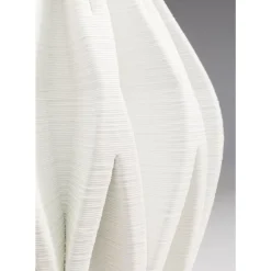 Deko Vase Akira 37Cm Vasen